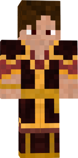 BD