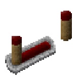 repeaters