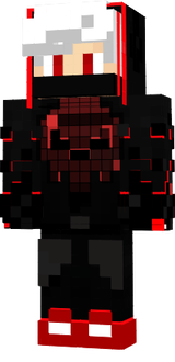 zino