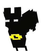 BATMAN!!!!