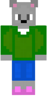 DIALEX