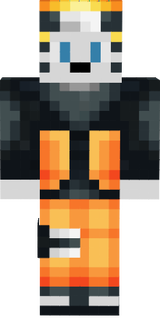 renestroll otaku