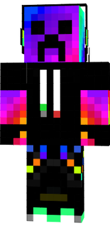 MAX_PRO007
