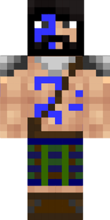 gaul
