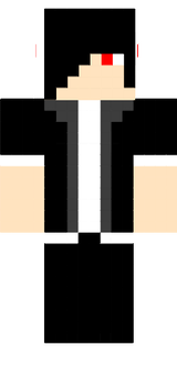Mamonkey