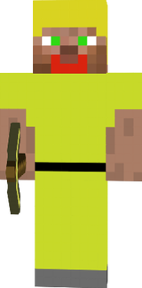 adam0402