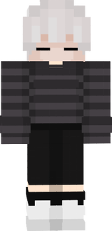 SirFlag