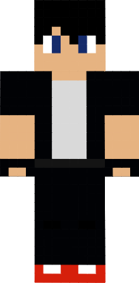Preview of texture: waterflack2