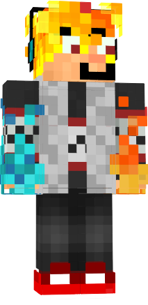 Preview of texture: :dddd