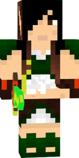 bhvb
