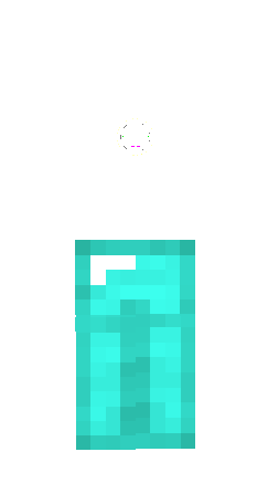 Preview of texture: Texos_