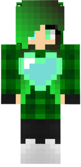 Pastellgruen_