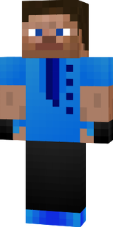 Stive