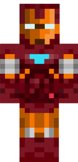 puppy266