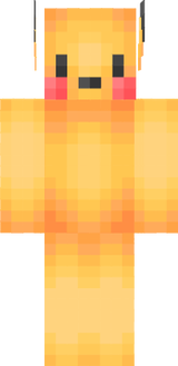 skin miniatura