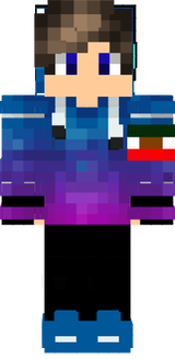 cebolla 3.0