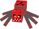 redtone_spider