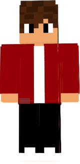 steve