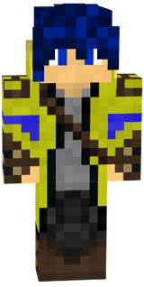 draygonnerd1-duque IMP