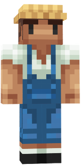 BlueFarmer