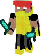 scorpion games