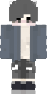 SuperPiper123