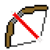 bow_pulling_3