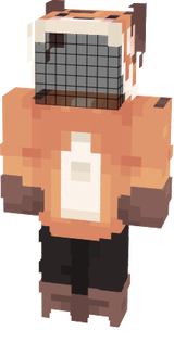 Thardomos