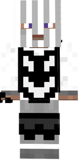 PhonkER