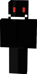 hugygyfy