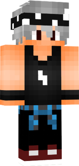 wolfdpm13