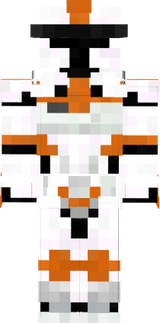 Clone Phase 2 212 legion