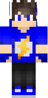 dark_craft101