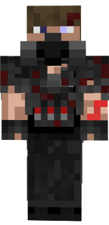 OTREBLA