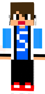 Kristián