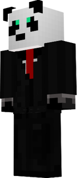 ramenta11