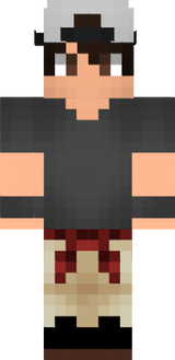 thii