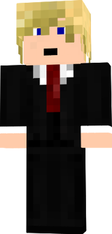 ThomazGg