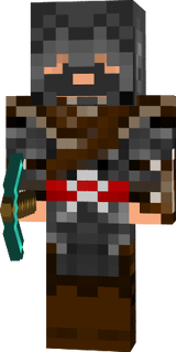 ezio