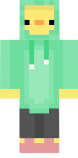 kacsa_zold