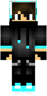 ethan