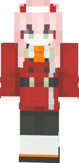Z2