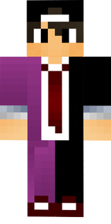 CVVZDFBZDF
