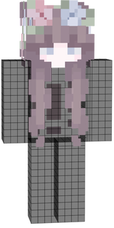head2