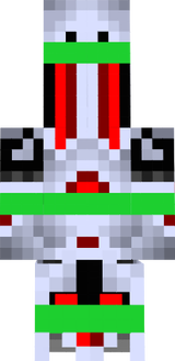 frost redstone kena ikat tali