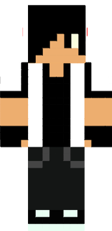yvtcty b