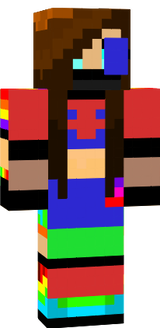 God2