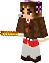 nagema