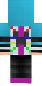 jhgyfoyvl