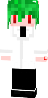 Minecraft_skindata2